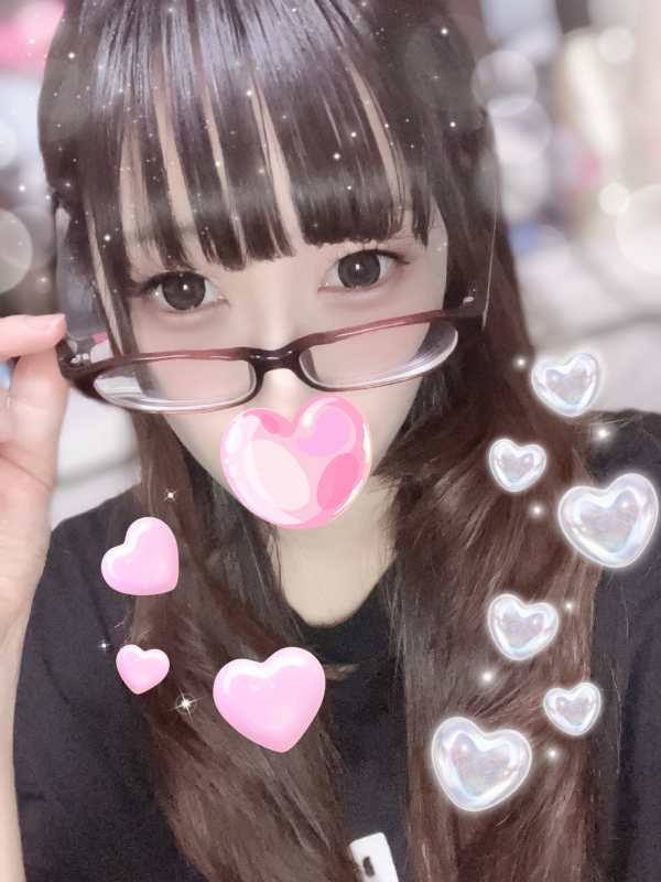 ちさと