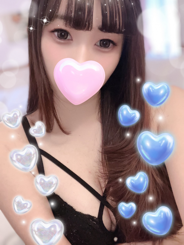 ちさと
