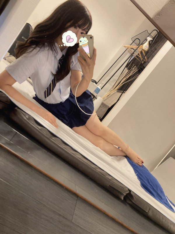 工藤かなみ