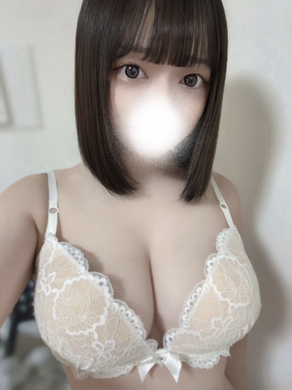 月野りさ