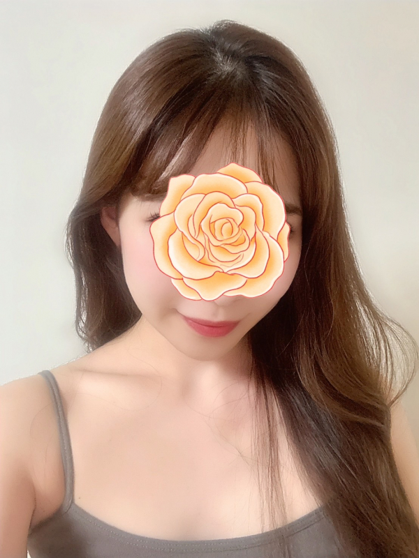 せいな
