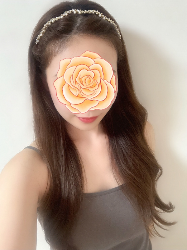 せいな