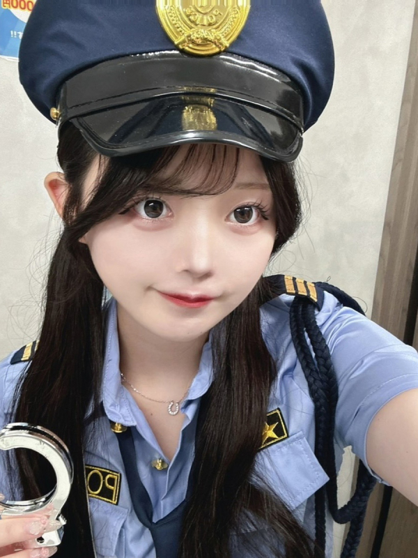 さくら