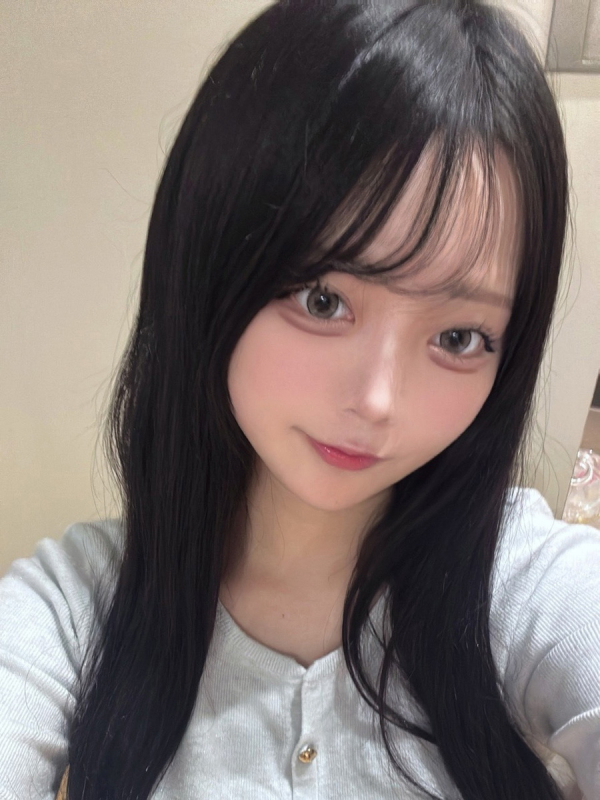 さくら