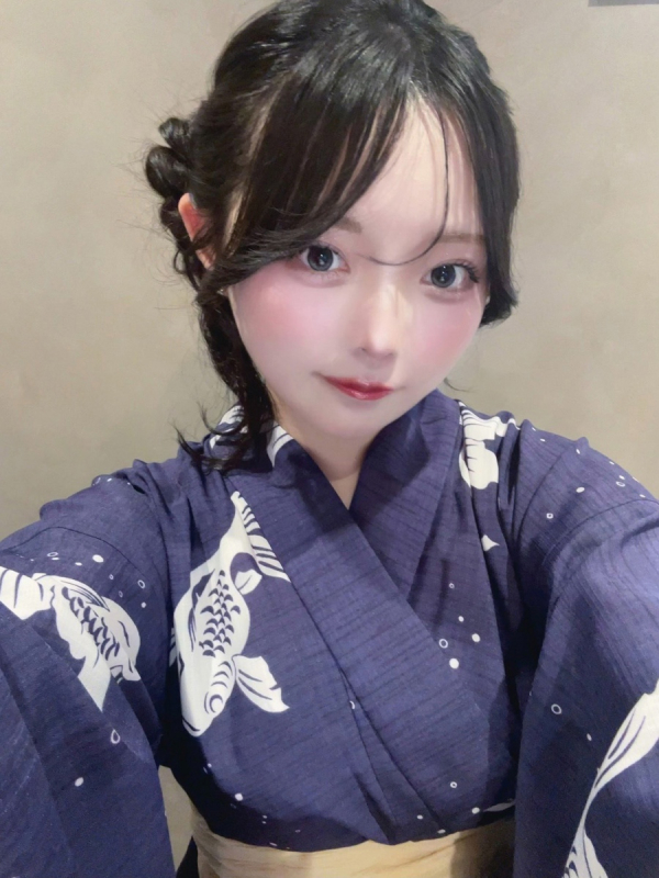 さくら