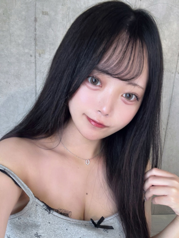 さくら