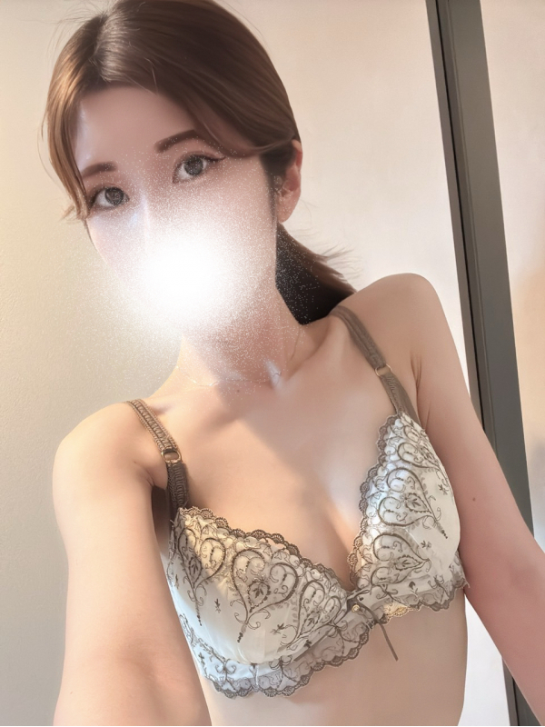 JYURI