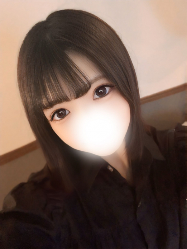 桐原こころ