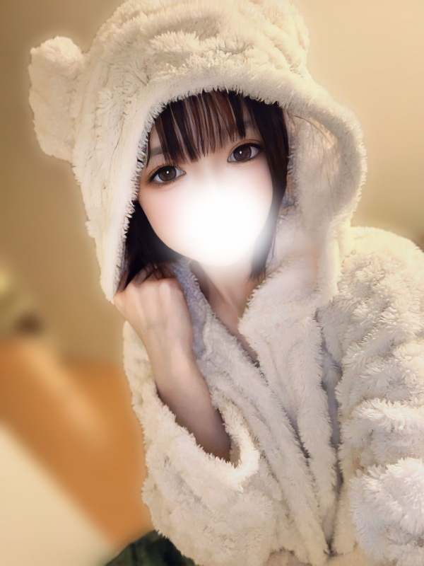 桐原こころ