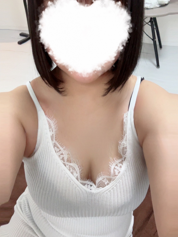 美波ゆう