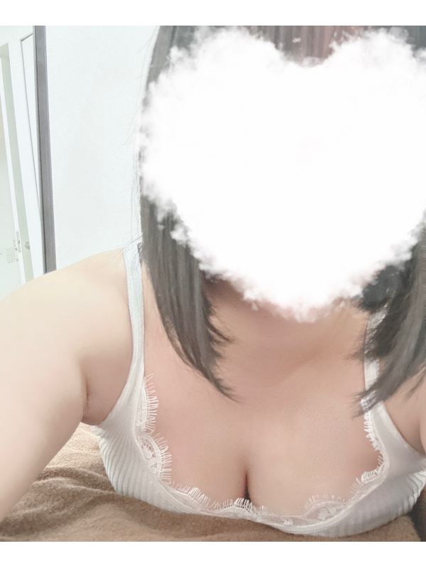 美波ゆう