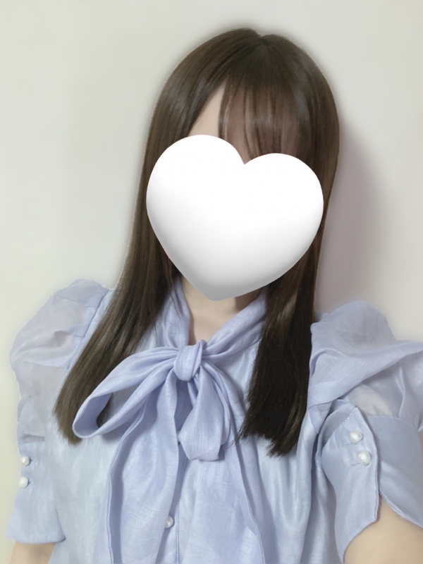ななせ