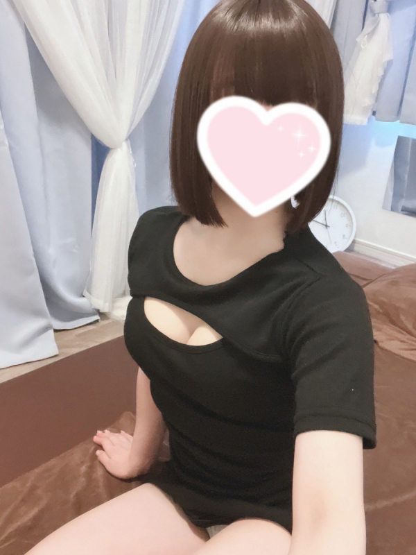 佐伯のん