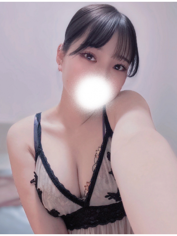 月山うさ