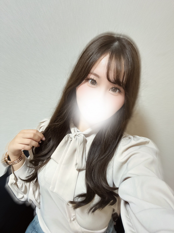 みゆ