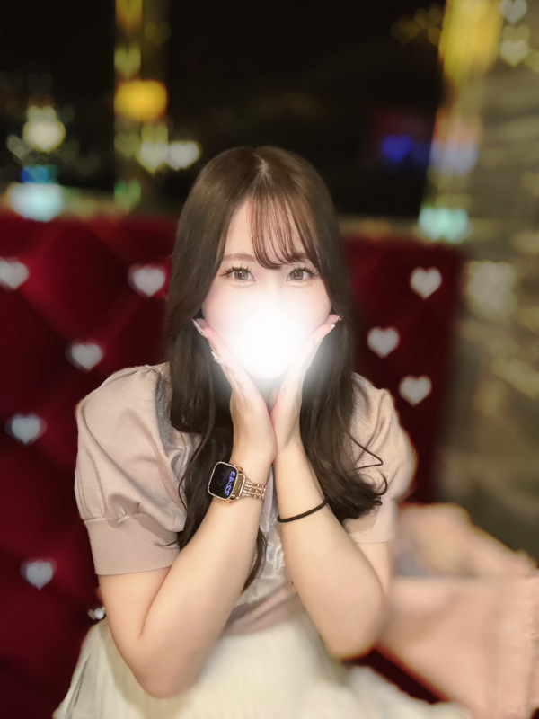 みゆ