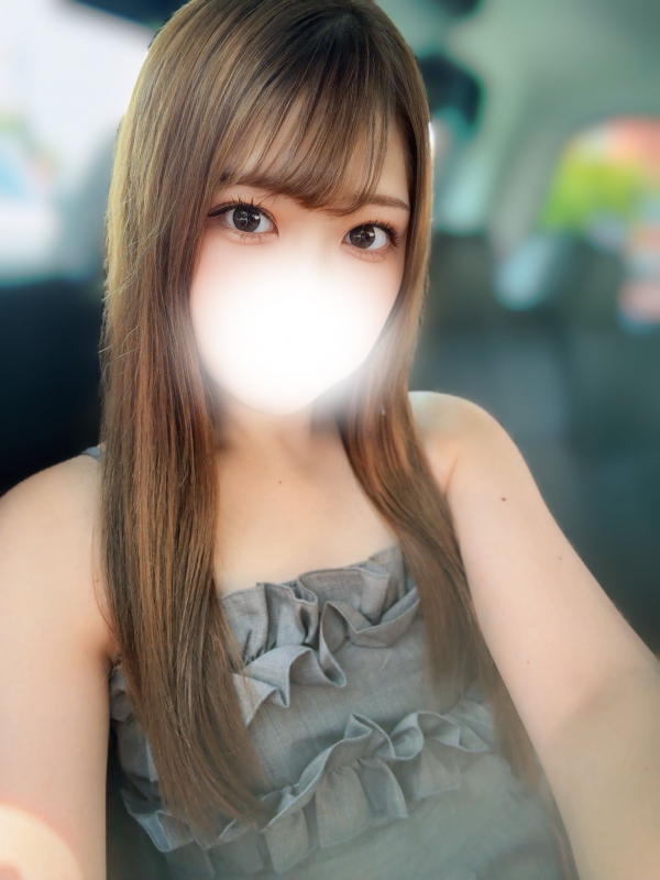 水野るな