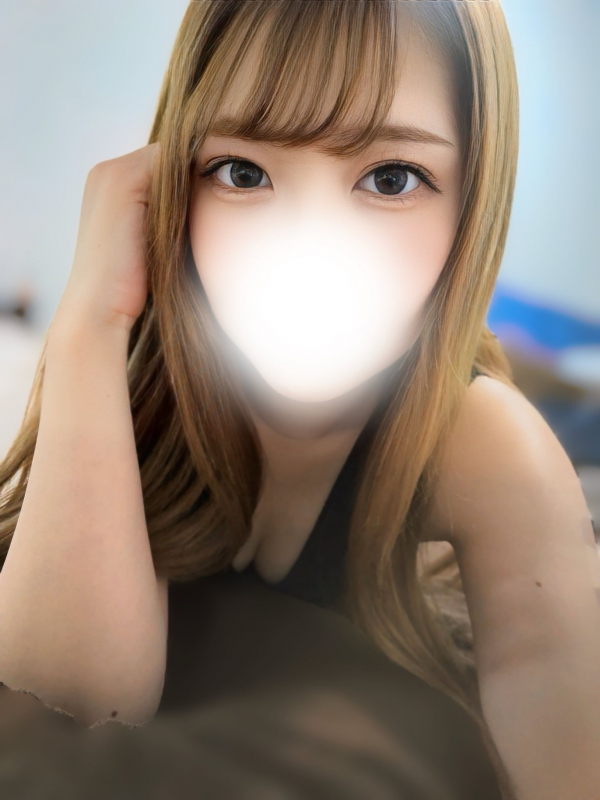 水野るな
