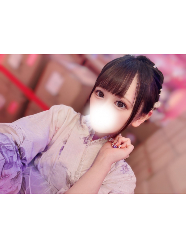折原なつめ