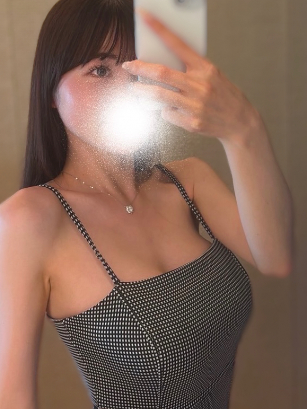 ふわり