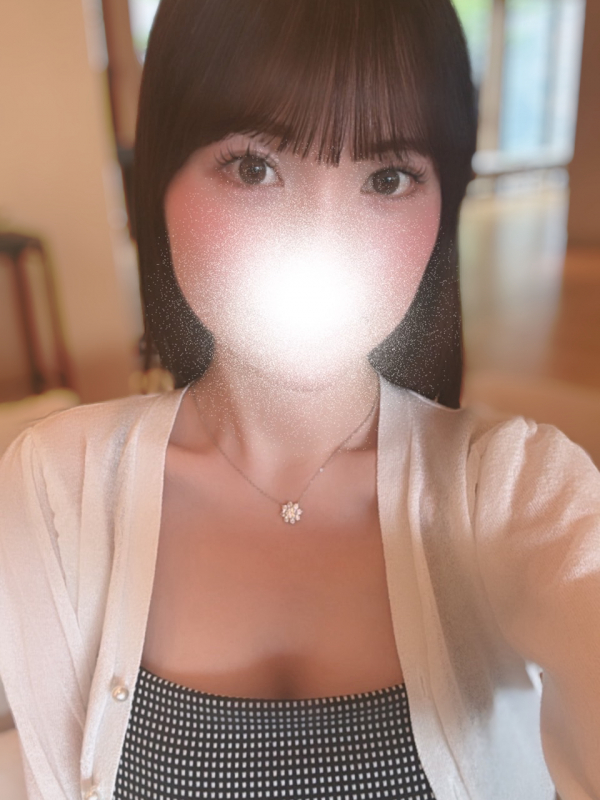 ふわり