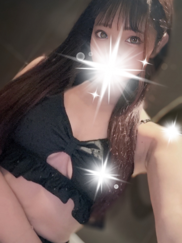 れな