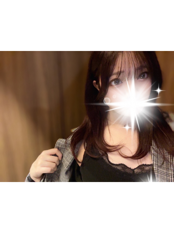 れな
