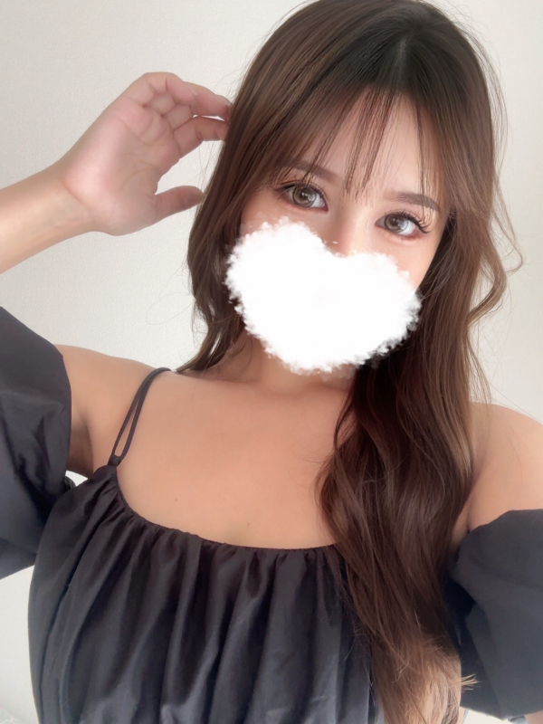 みり