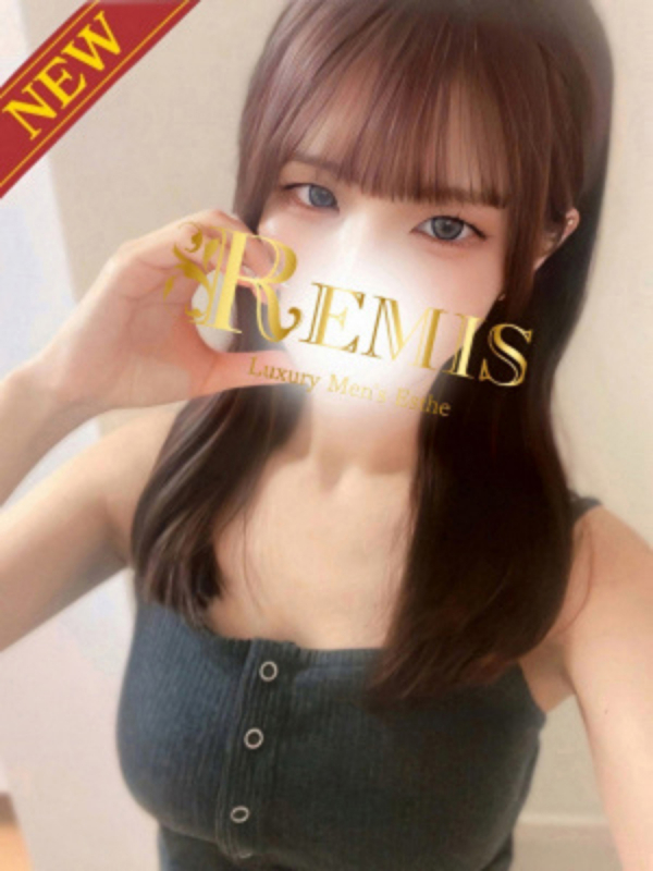 葉月まふゆ