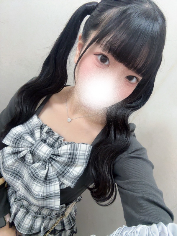ゆに(SILVER) 