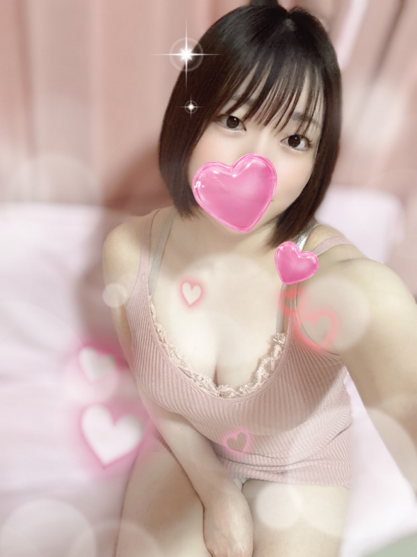 みみ