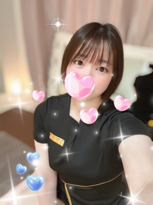 みみ