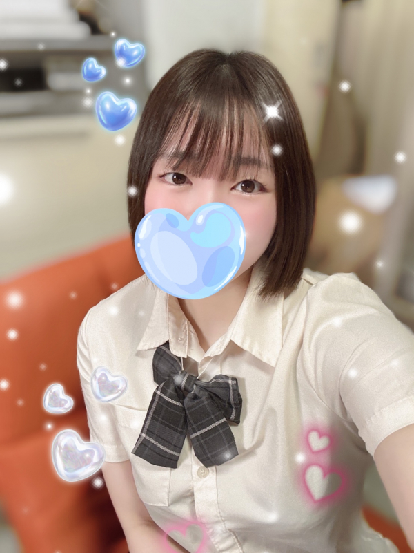 みみ