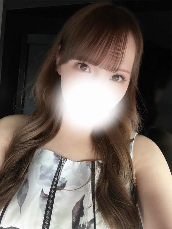 あやな