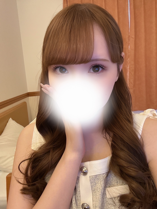 あやな
