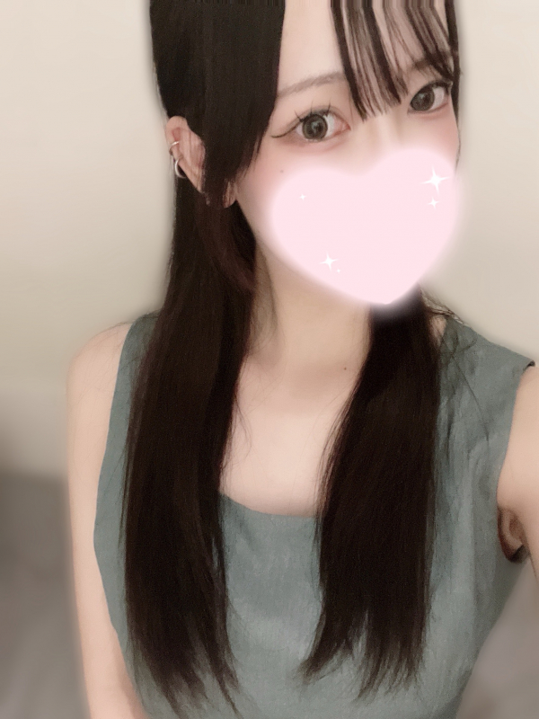 れん