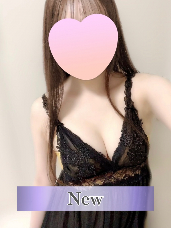柏木ゆうか
