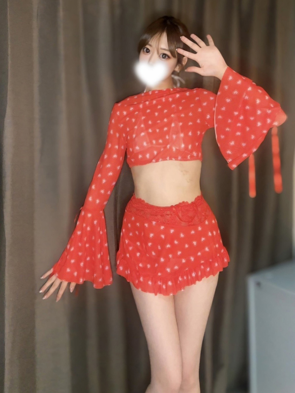 花園かれん
