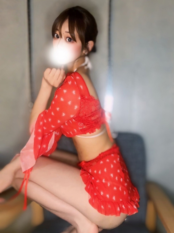 花園かれん