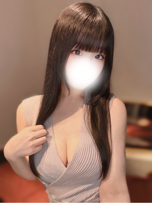 乙葉るる