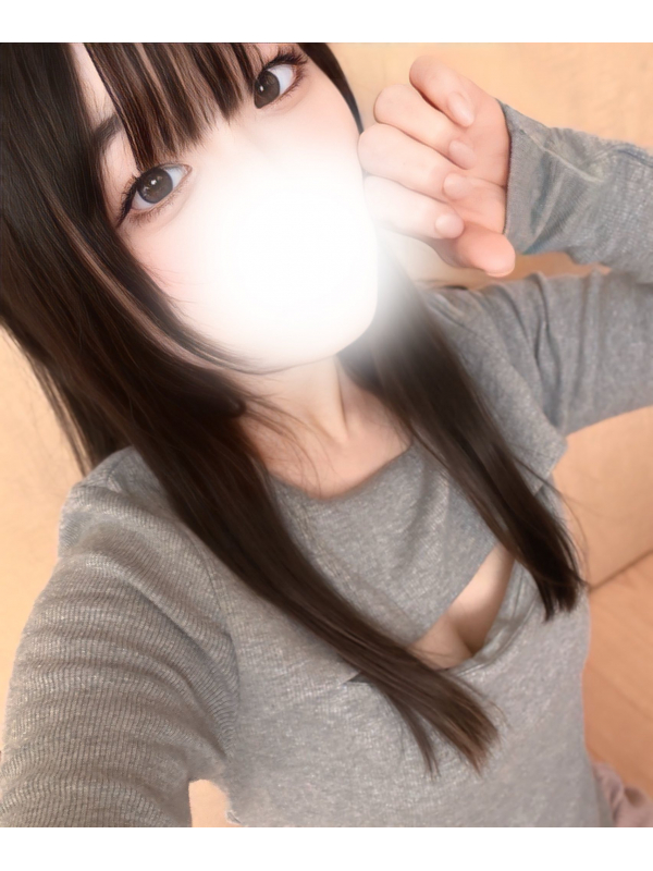 乙葉るる