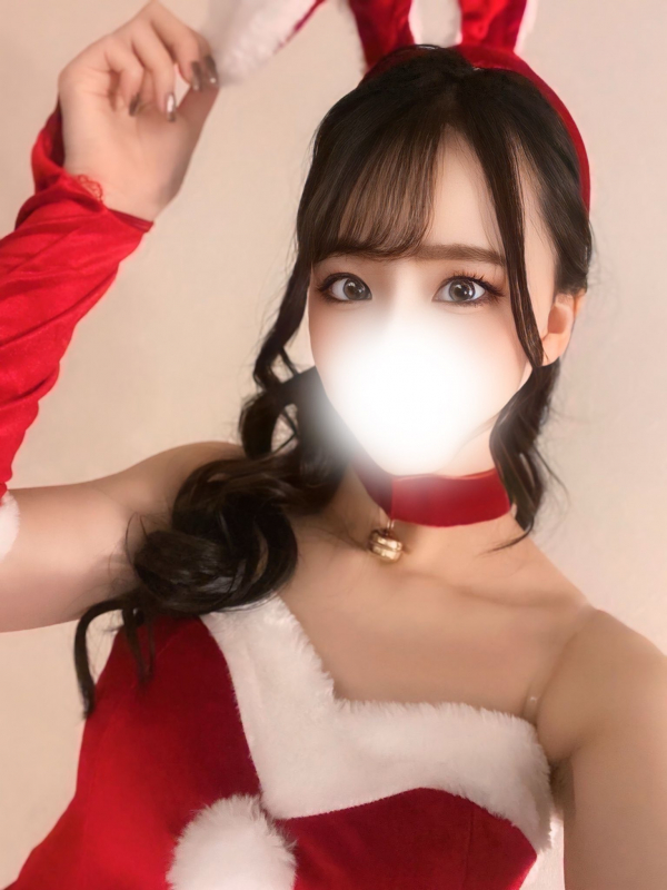 桐谷せれん