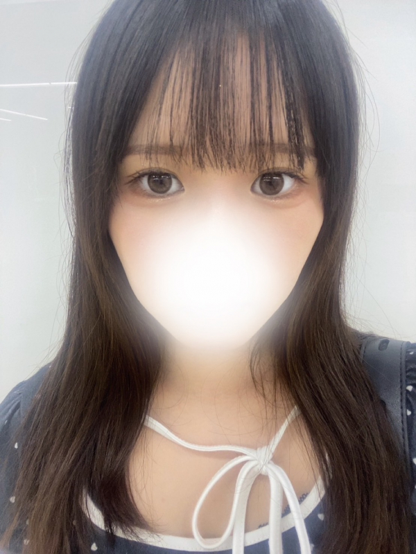 ゆめか
