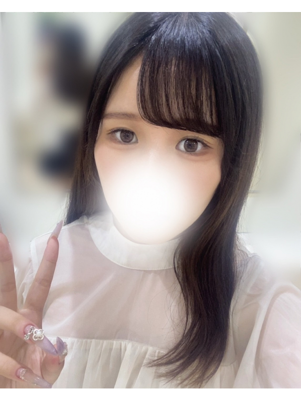 ゆめか