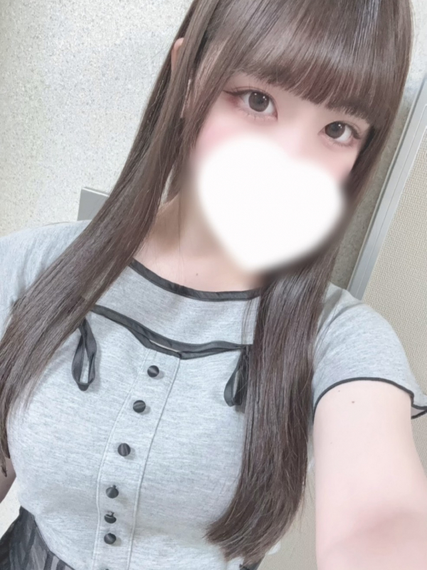 この