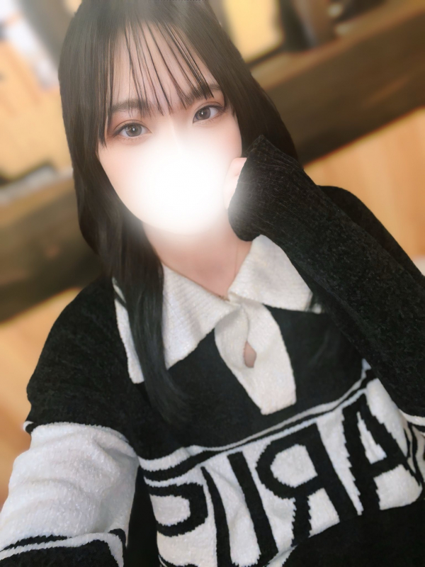 月乃ひまわり