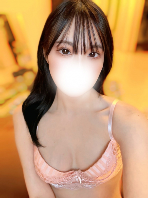 月乃ひまわり