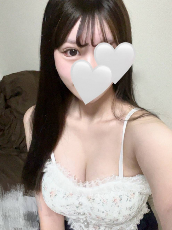 ゆうあ10/10体入