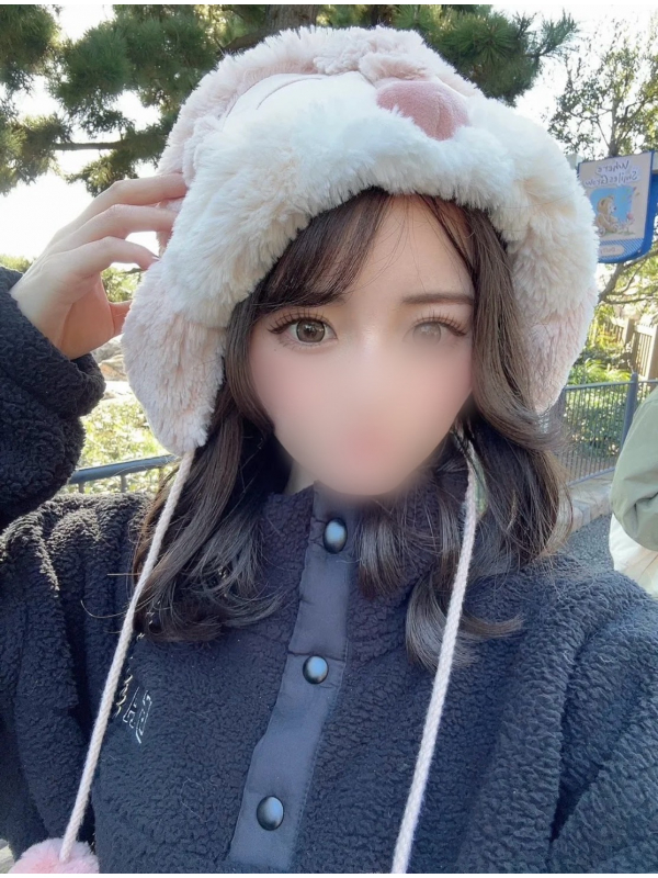 一ノ瀬　あいり