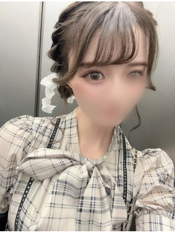 一ノ瀬　あいり